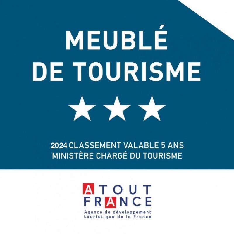 Holiday home Maison Du Pic Epeiche Malemort