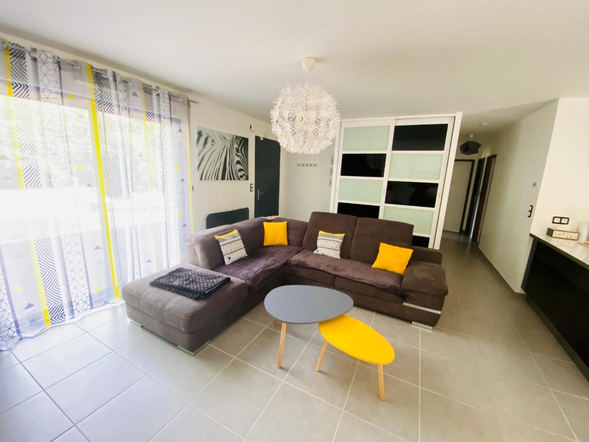 Maison Du Pic Epeiche Holiday home