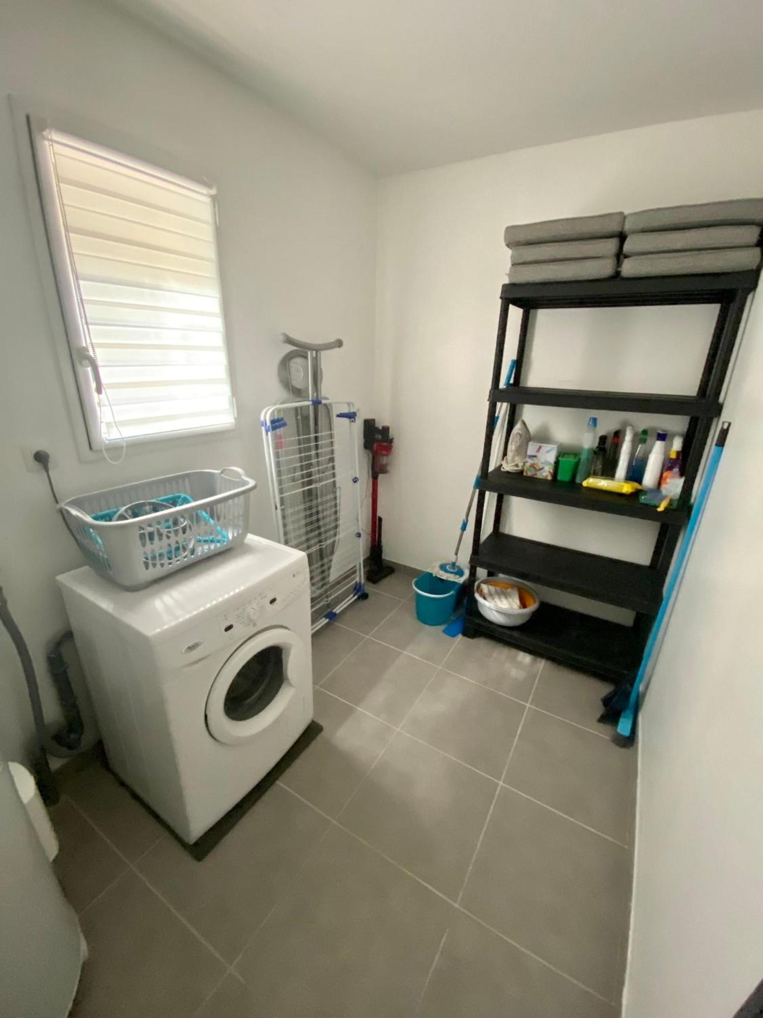 Hébergement de vacances Maison Du Pic Epeiche *