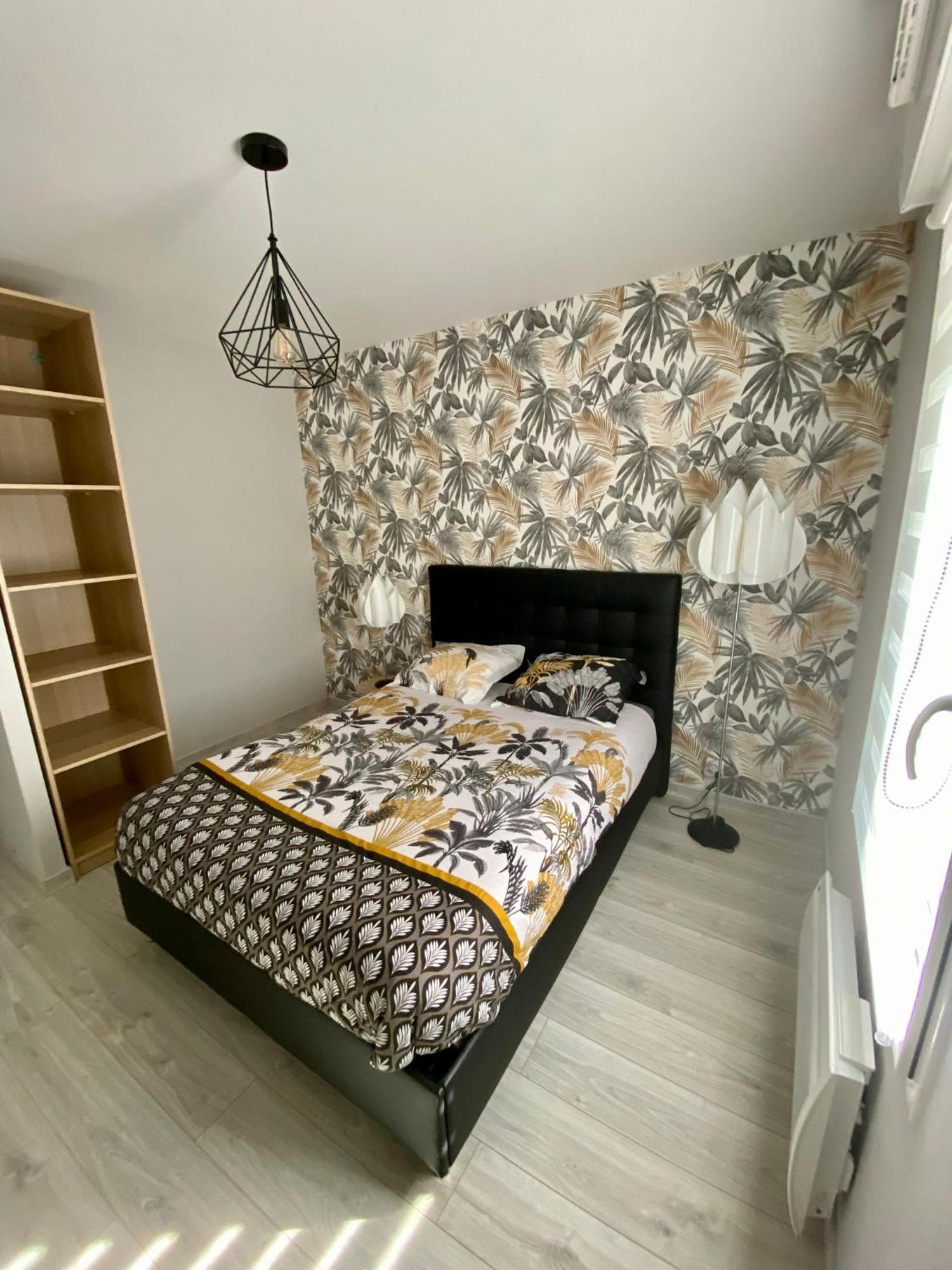 Hébergement de vacances Maison Du Pic Epeiche Malemort