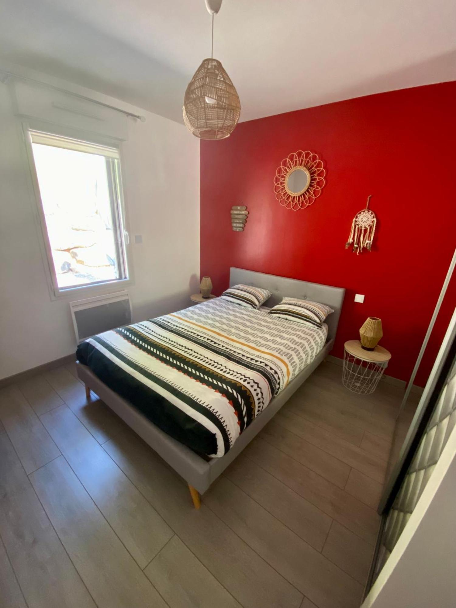 Maison Du Pic Epeiche Holiday home *